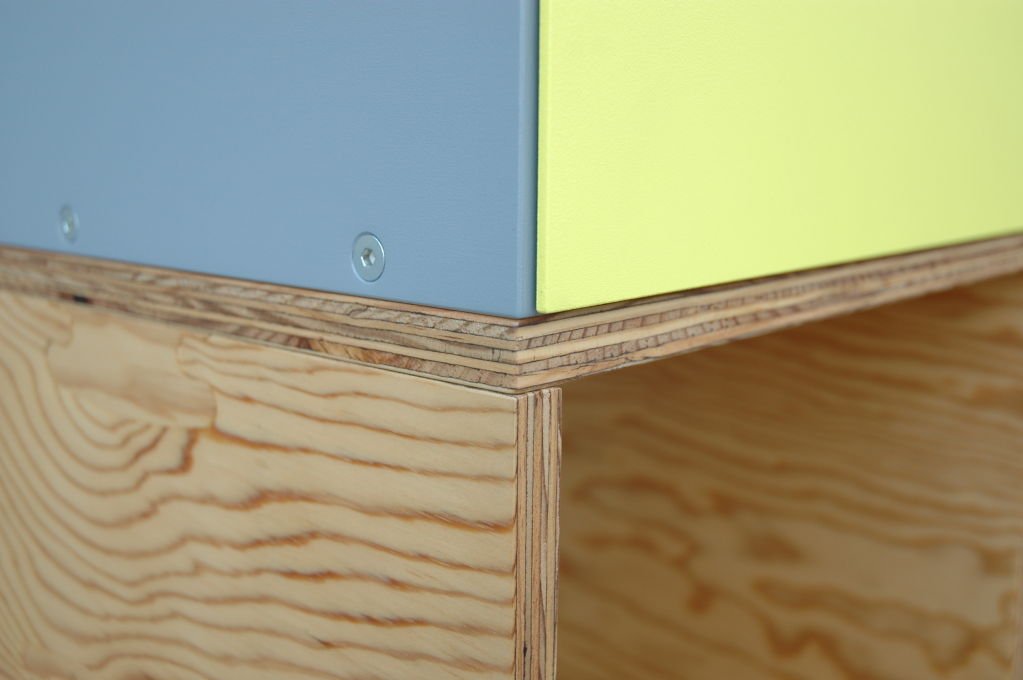 文件柜|实木文件柜|办公火狐官方网站|火狐HUOHU（中国）火狐官方网站|Kast 装饰柜