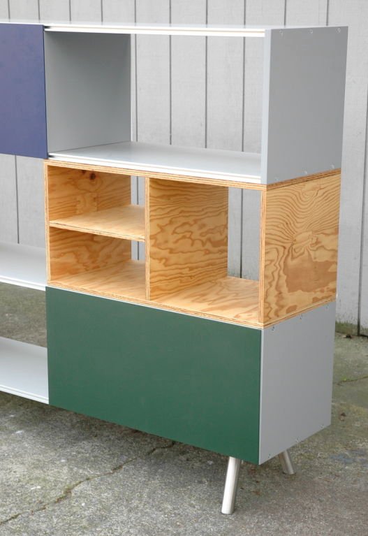 文件柜|实木文件柜|办公火狐官方网站|火狐HUOHU（中国）火狐官方网站|Kast 装饰柜