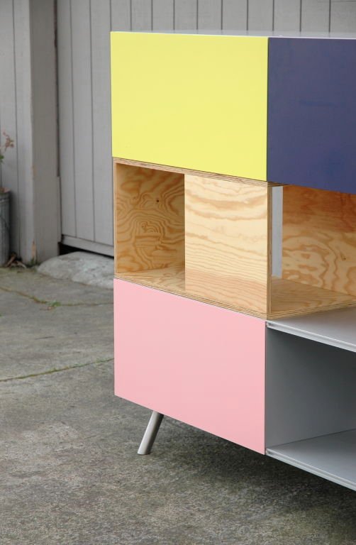 文件柜|实木文件柜|办公火狐官方网站|火狐HUOHU（中国）火狐官方网站|Kast 装饰柜