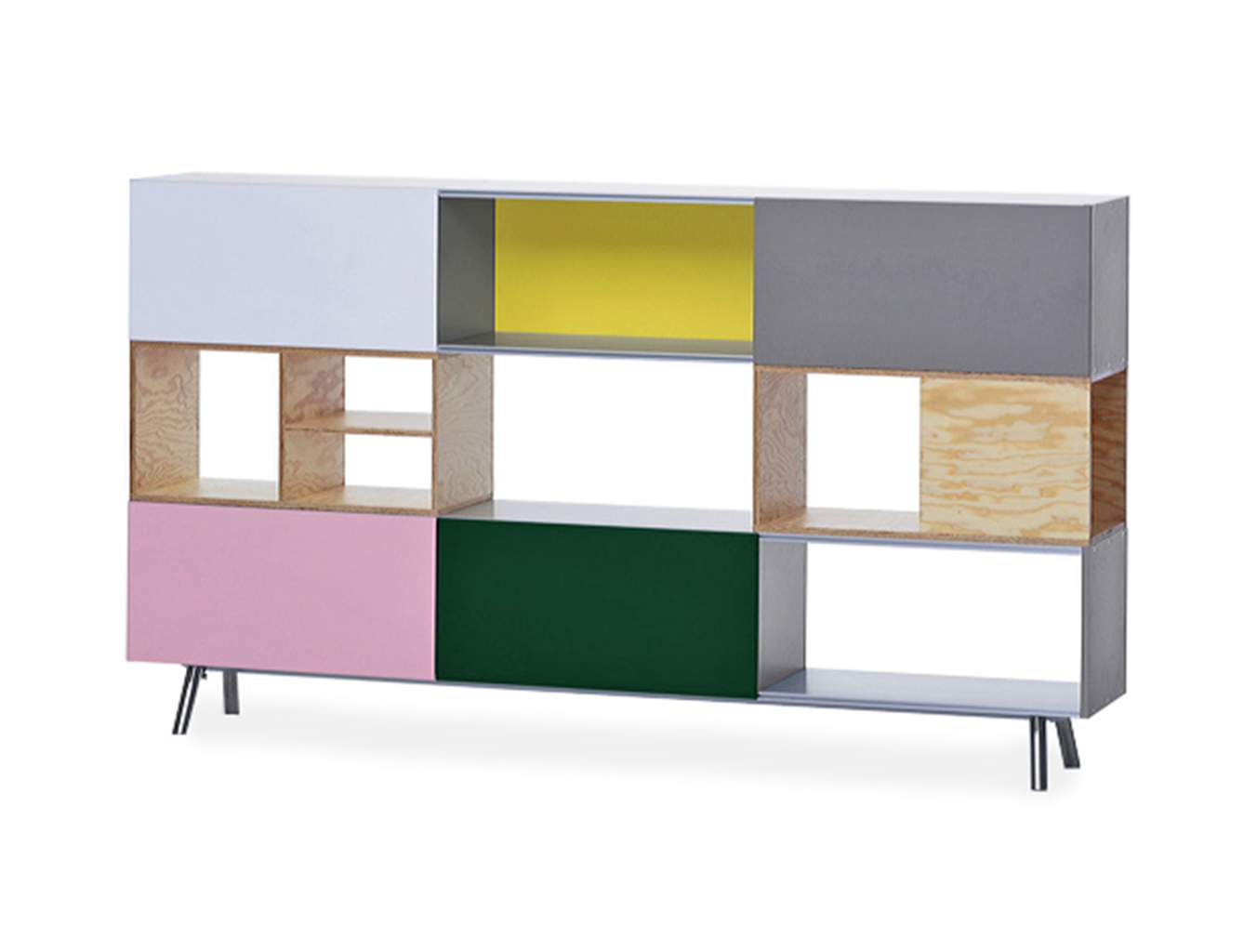 文件柜|实木文件柜|办公火狐官方网站|火狐HUOHU（中国）火狐官方网站|Kast 装饰柜