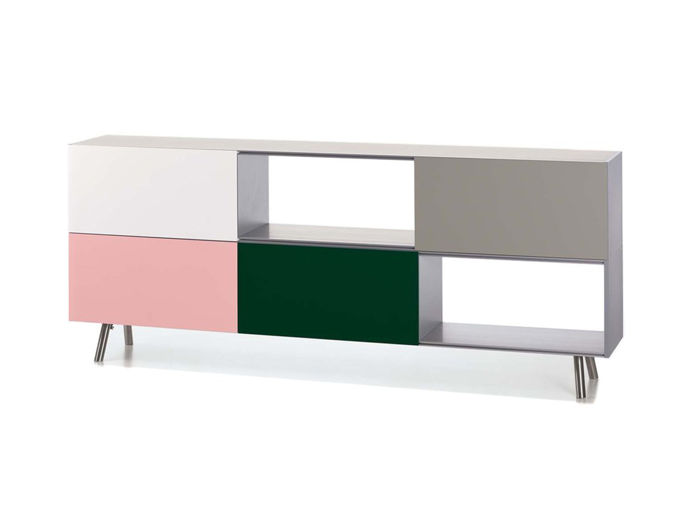 文件柜|实木文件柜|办公火狐官方网站|火狐HUOHU（中国）火狐官方网站|Kast 装饰柜