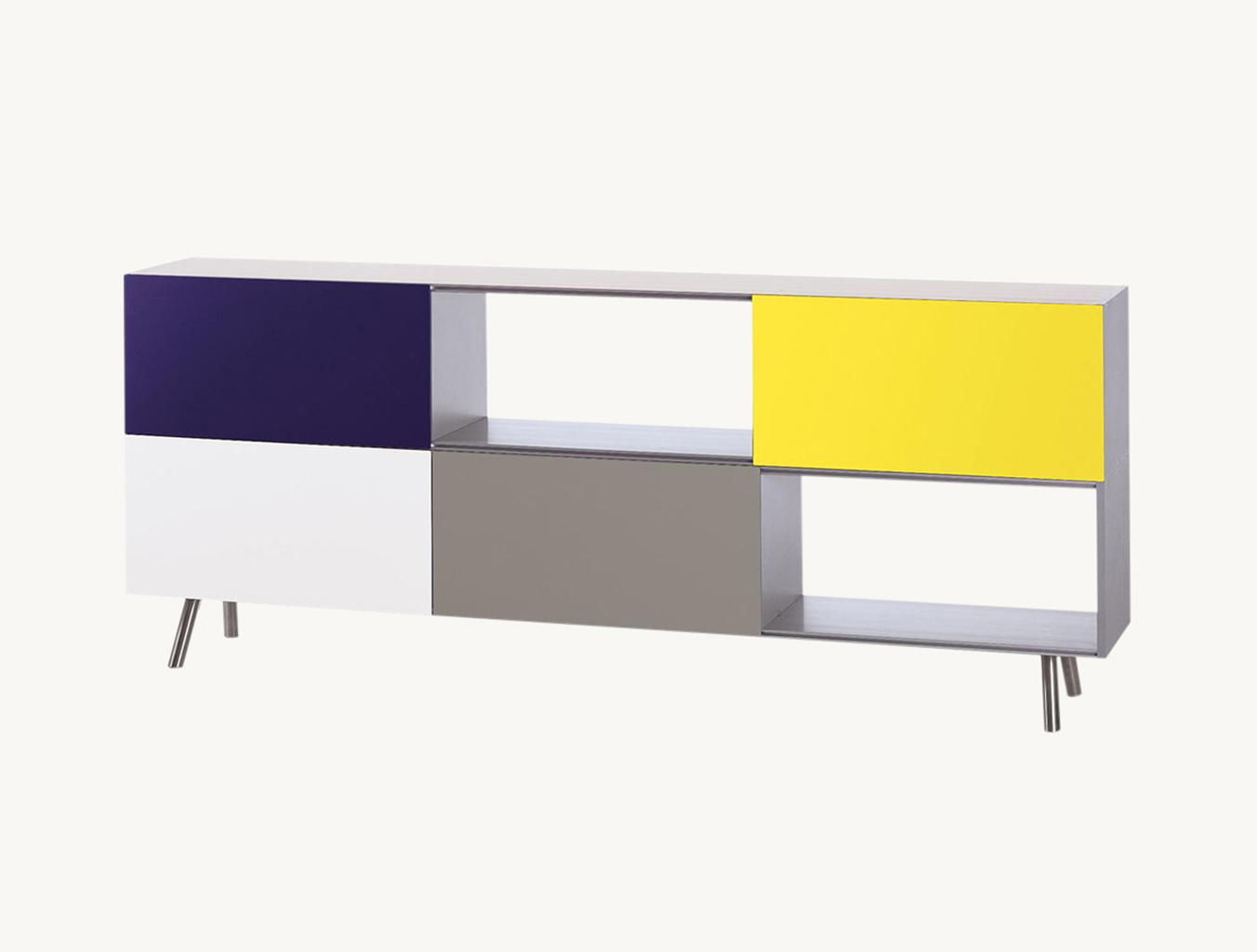 文件柜|实木文件柜|办公火狐官方网站|火狐HUOHU（中国）火狐官方网站|Kast 装饰柜