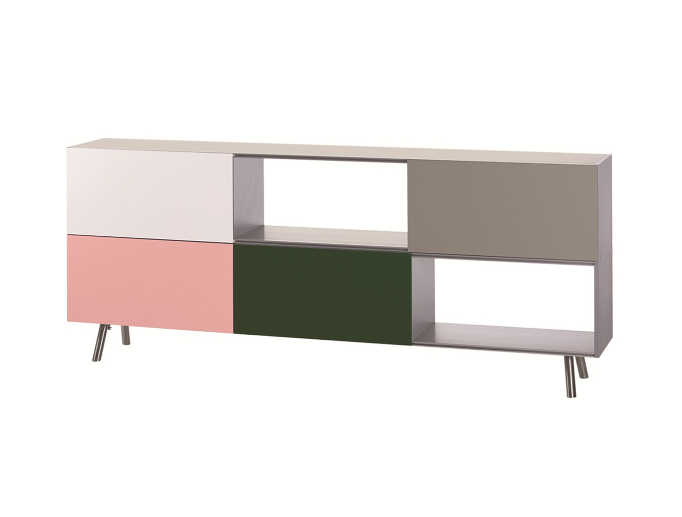 文件柜|实木文件柜|办公火狐官方网站|火狐HUOHU（中国）火狐官方网站|Kast 装饰柜