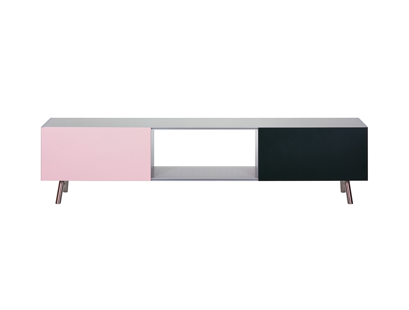 文件柜|实木文件柜|办公火狐官方网站|火狐HUOHU（中国）火狐官方网站|Kast 装饰柜