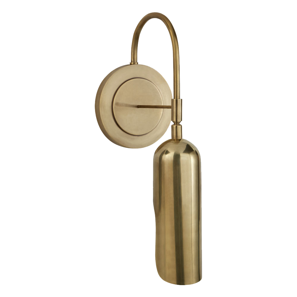 [创意火狐官方网站 - 灯饰|壁灯|办公火狐官方网站|火狐HUOHU（中国）火狐官方网站|吕西安功能壁灯]