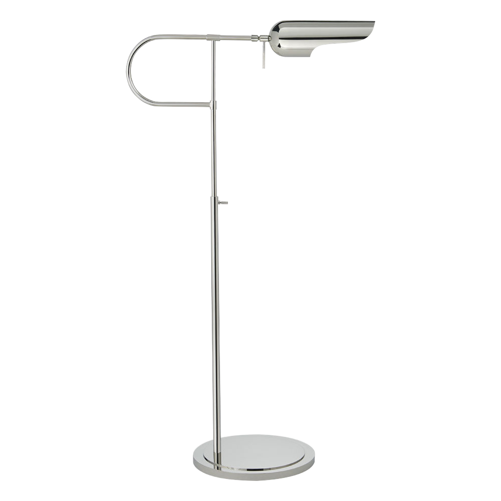 创意火狐官方网站 - 灯饰|落地灯|办公火狐官方网站|火狐HUOHU（中国）火狐官方网站|吕西安可调节落地灯