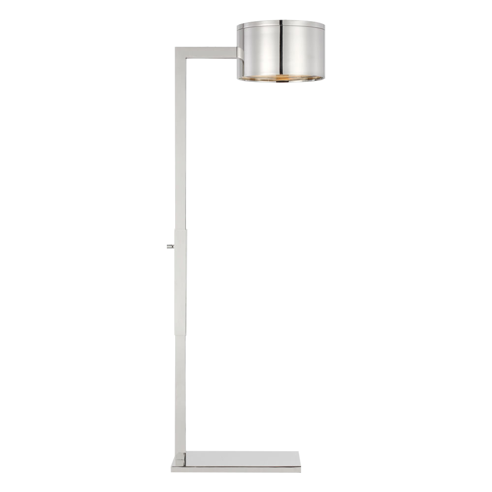 创意火狐官方网站 - 灯饰|落地灯|办公火狐官方网站|火狐HUOHU（中国）火狐官方网站|Larchmont落地灯