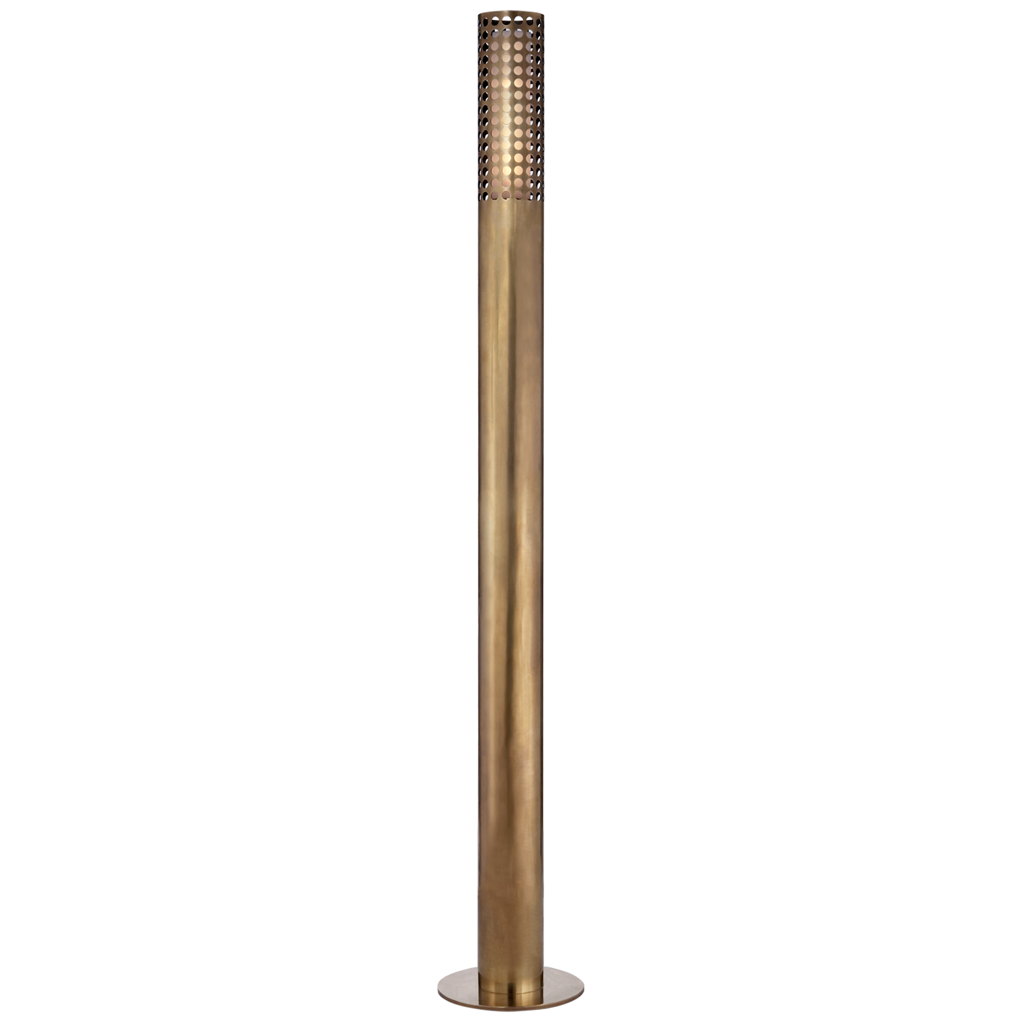 [创意火狐官方网站 - 灯饰|落地灯|办公火狐官方网站|火狐HUOHU（中国）火狐官方网站|精密落地灯]