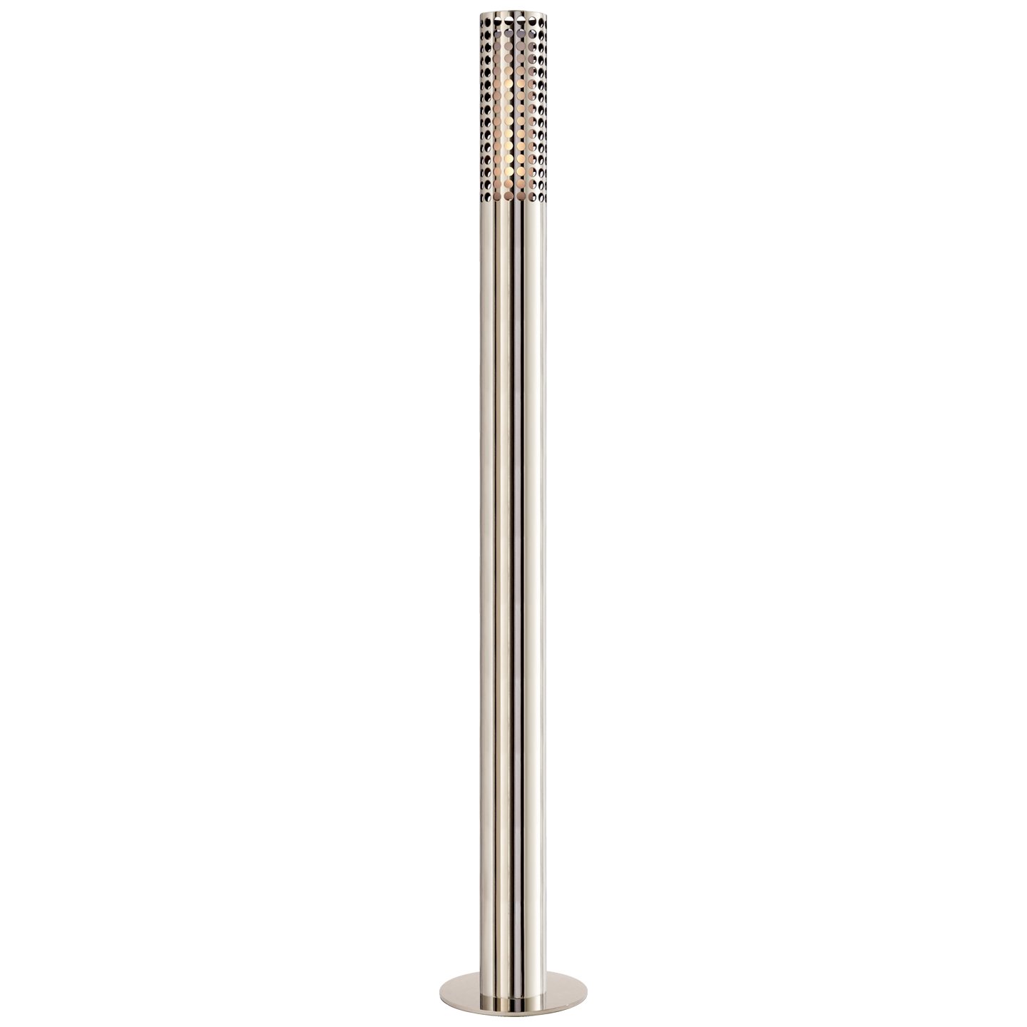 创意火狐官方网站 - 灯饰|落地灯|办公火狐官方网站|火狐HUOHU（中国）火狐官方网站|精密落地灯