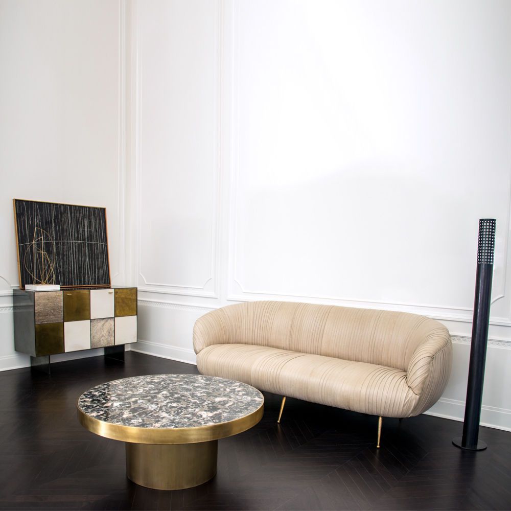 创意火狐官方网站 - 灯饰|落地灯|办公火狐官方网站|火狐HUOHU（中国）火狐官方网站|精密落地灯