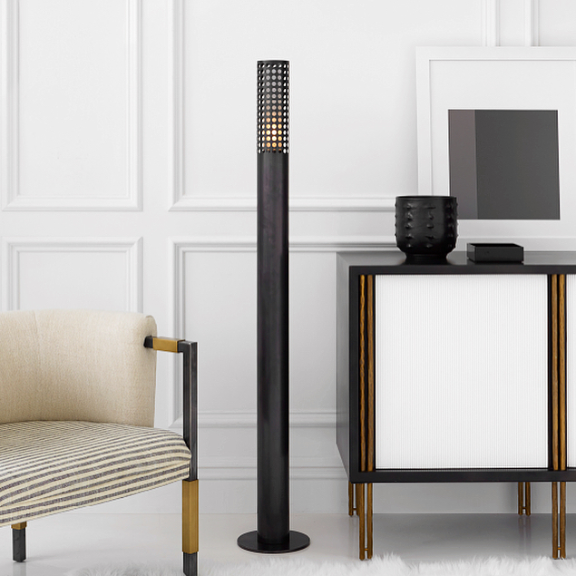 创意火狐官方网站 - 灯饰|落地灯|办公火狐官方网站|火狐HUOHU（中国）火狐官方网站|精密落地灯