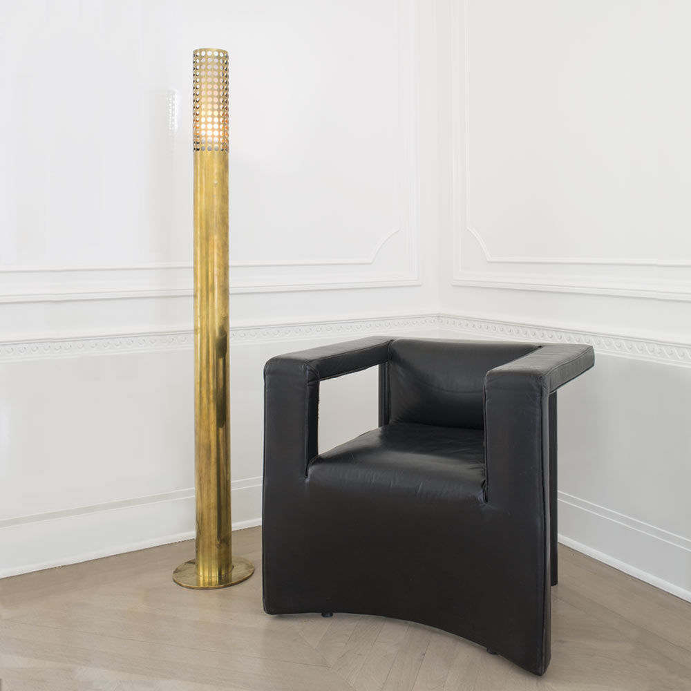 创意火狐官方网站 - 灯饰|落地灯|办公火狐官方网站|火狐HUOHU（中国）火狐官方网站|精密落地灯