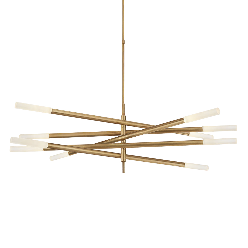 [创意火狐官方网站 - 灯饰|吊灯|办公火狐官方网站|火狐HUOHU（中国）火狐官方网站|卢梭吊灯]