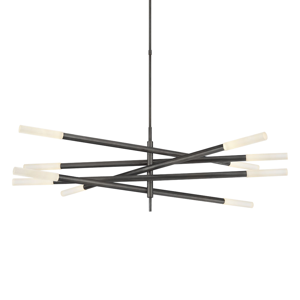 创意火狐官方网站 - 灯饰|吊灯|办公火狐官方网站|火狐HUOHU（中国）火狐官方网站|卢梭吊灯