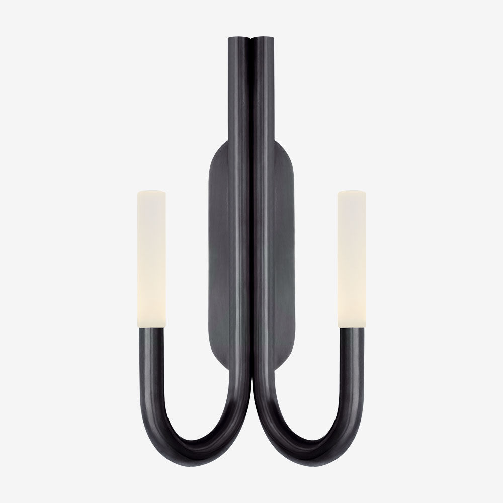 创意火狐官方网站 - 灯饰|壁灯|办公火狐官方网站|火狐HUOHU（中国）火狐官方网站|卢梭壁灯