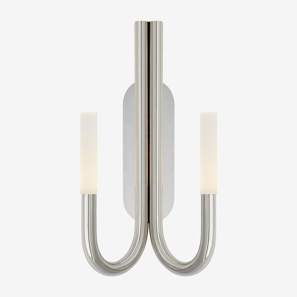 创意火狐官方网站 - 灯饰|壁灯|办公火狐官方网站|火狐HUOHU（中国）火狐官方网站|卢梭壁灯