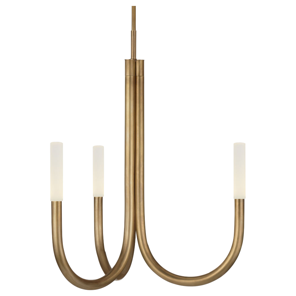 [创意火狐官方网站 - 灯饰|吊灯|办公火狐官方网站|火狐HUOHU（中国）火狐官方网站|卢梭枝形吊灯]