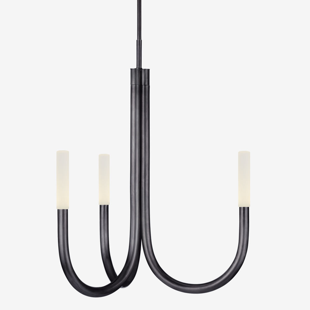 创意火狐官方网站 - 灯饰|吊灯|办公火狐官方网站|火狐HUOHU（中国）火狐官方网站|卢梭枝形吊灯