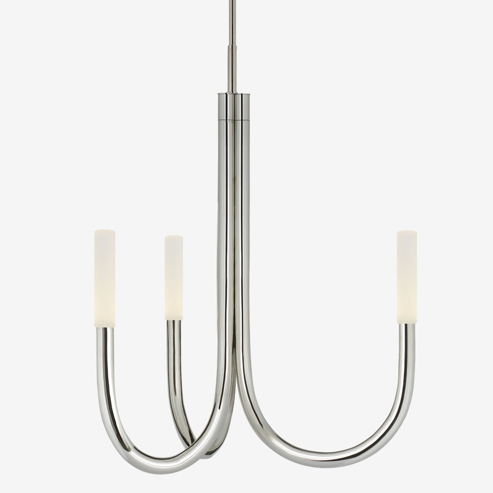 创意火狐官方网站 - 灯饰|吊灯|办公火狐官方网站|火狐HUOHU（中国）火狐官方网站|卢梭枝形吊灯