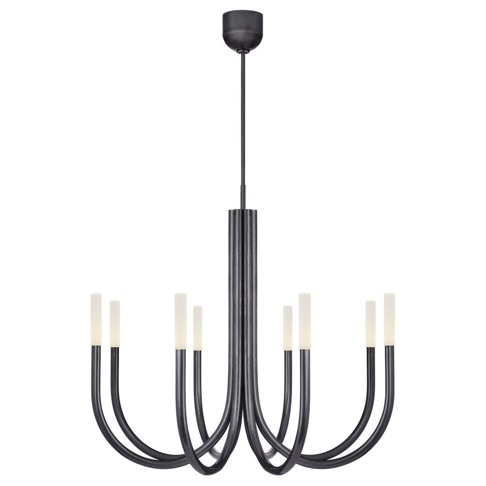 创意火狐官方网站 - 灯饰|吊灯|办公火狐官方网站|火狐HUOHU（中国）火狐官方网站|卢梭枝形吊灯