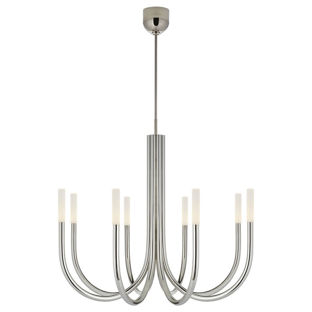 创意火狐官方网站 - 灯饰|吊灯|办公火狐官方网站|火狐HUOHU（中国）火狐官方网站|卢梭枝形吊灯