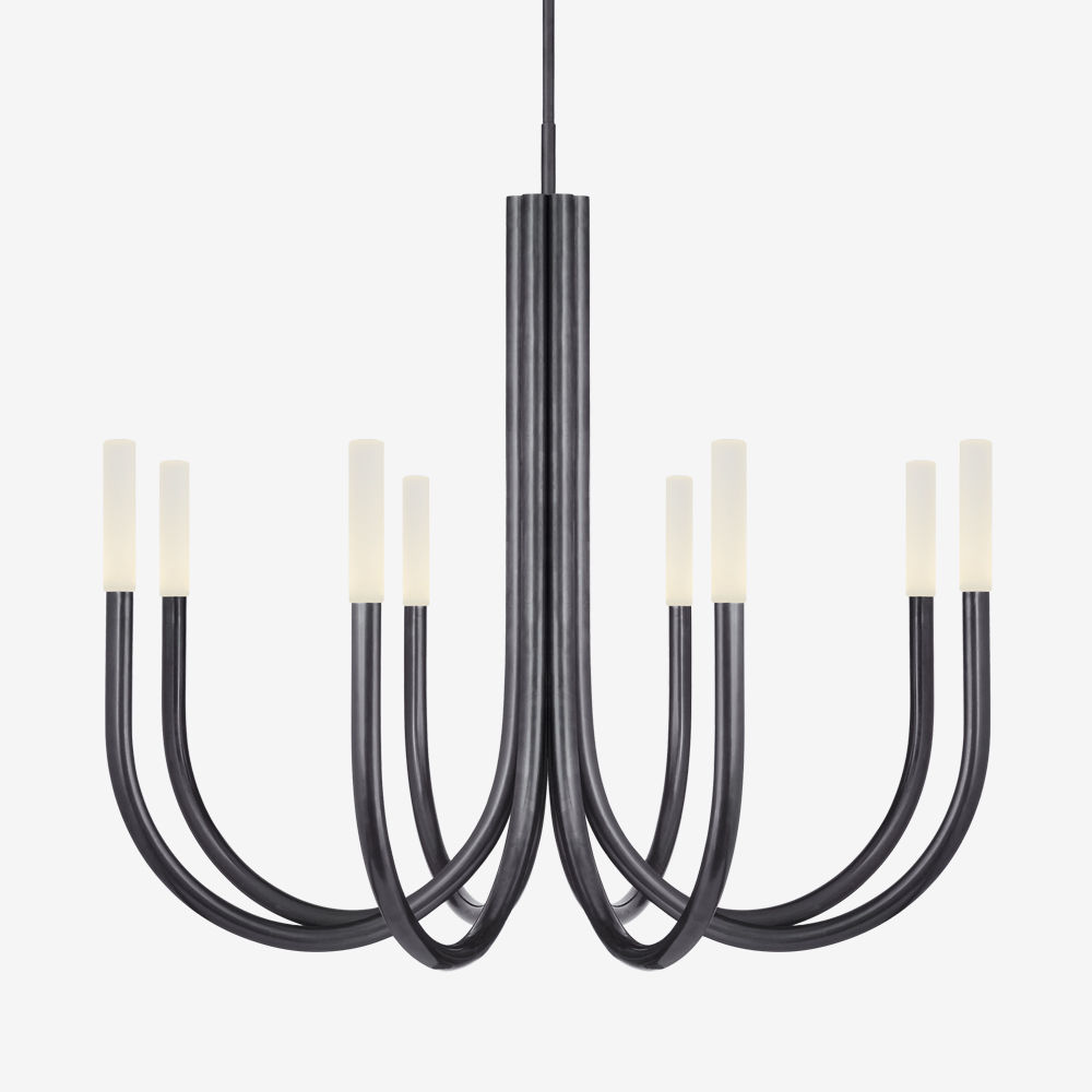 创意火狐官方网站 - 灯饰|吊灯|办公火狐官方网站|火狐HUOHU（中国）火狐官方网站|卢梭枝形吊灯