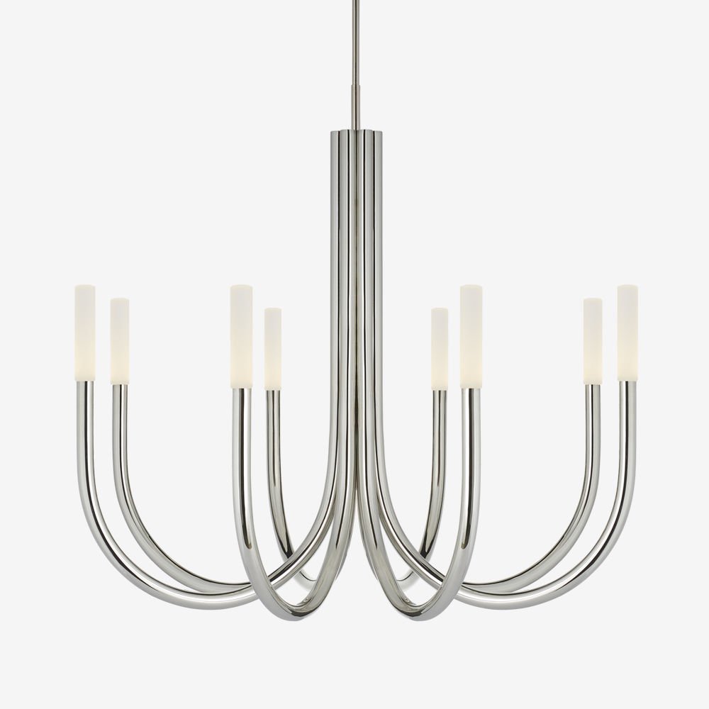 创意火狐官方网站 - 灯饰|吊灯|办公火狐官方网站|火狐HUOHU（中国）火狐官方网站|卢梭枝形吊灯