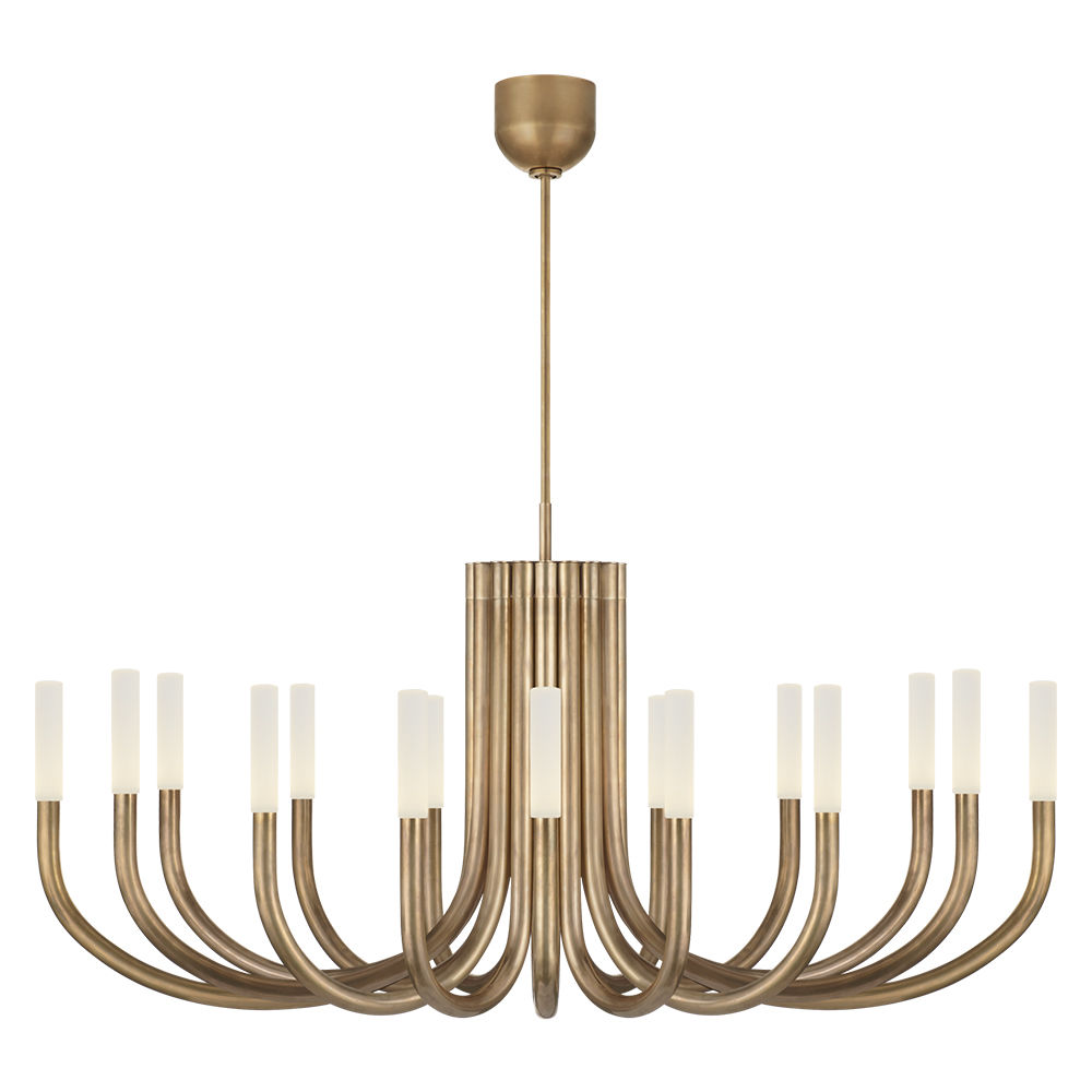 创意火狐官方网站 - 灯饰|吊灯|办公火狐官方网站|火狐HUOHU（中国）火狐官方网站|卢梭枝形吊灯