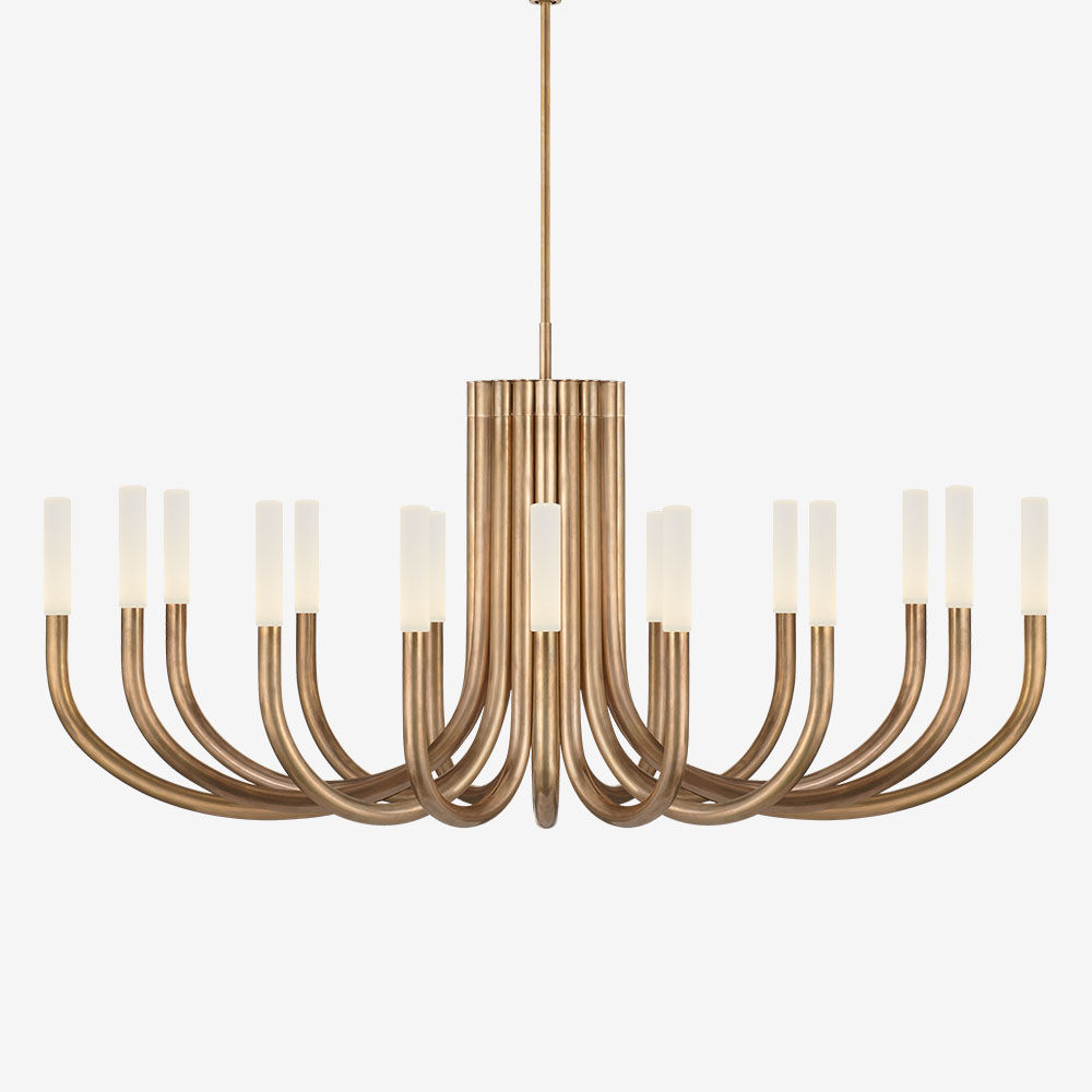 创意火狐官方网站 - 灯饰|吊灯|办公火狐官方网站|火狐HUOHU（中国）火狐官方网站|卢梭枝形吊灯