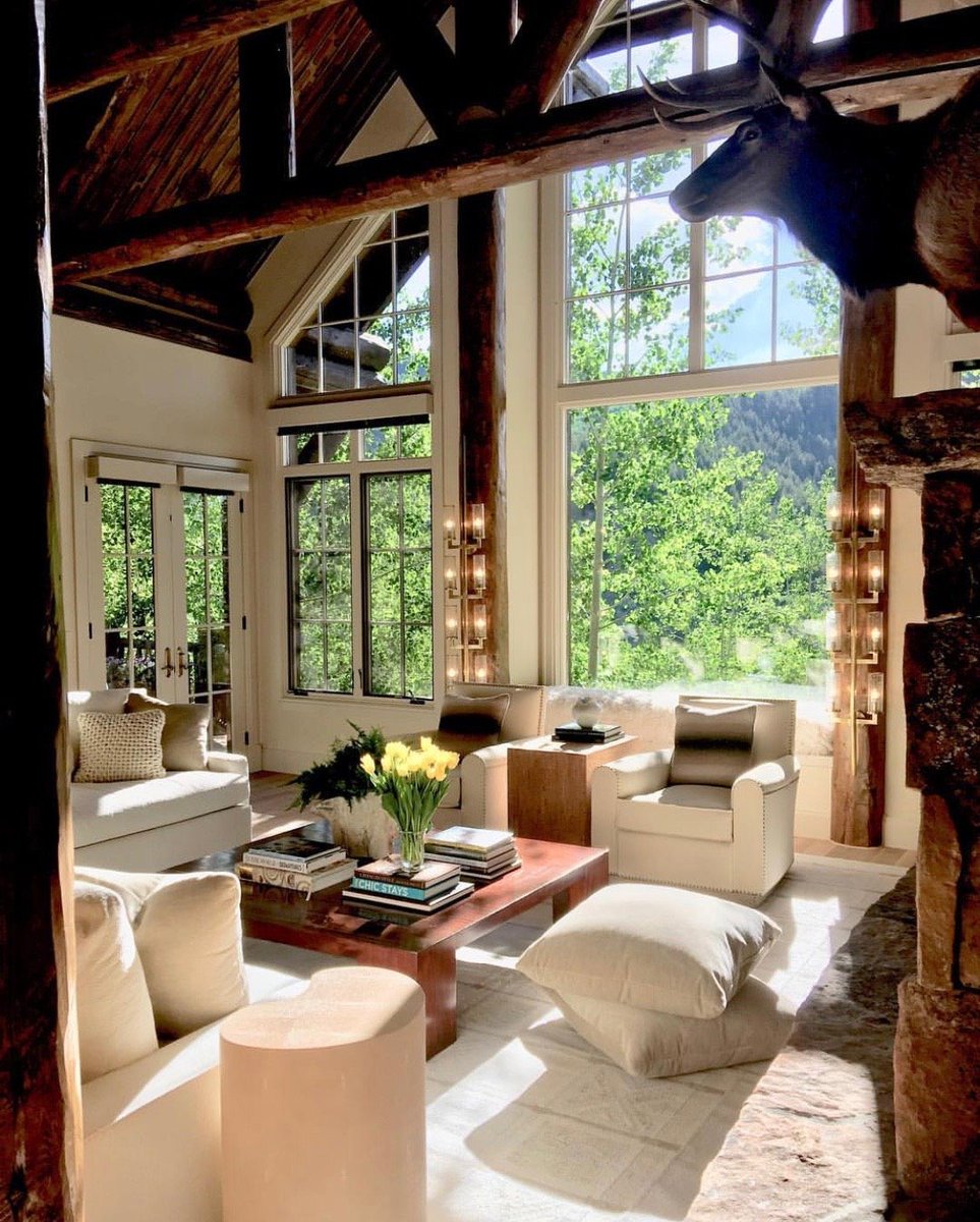 创意火狐官方网站 - 灯饰|壁灯|办公火狐官方网站|火狐HUOHU（中国）火狐官方网站|Liaison壁灯