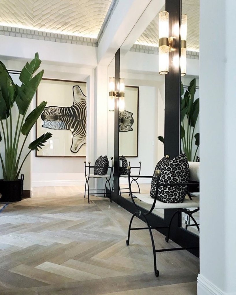 创意火狐官方网站 - 灯饰|壁灯|办公火狐官方网站|火狐HUOHU（中国）火狐官方网站|Liaison壁灯