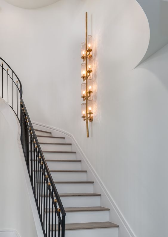 创意火狐官方网站 - 灯饰|壁灯|办公火狐官方网站|火狐HUOHU（中国）火狐官方网站|Liaison壁灯