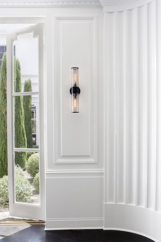 创意火狐官方网站 - 灯饰|壁灯|办公火狐官方网站|火狐HUOHU（中国）火狐官方网站|Liaison壁灯