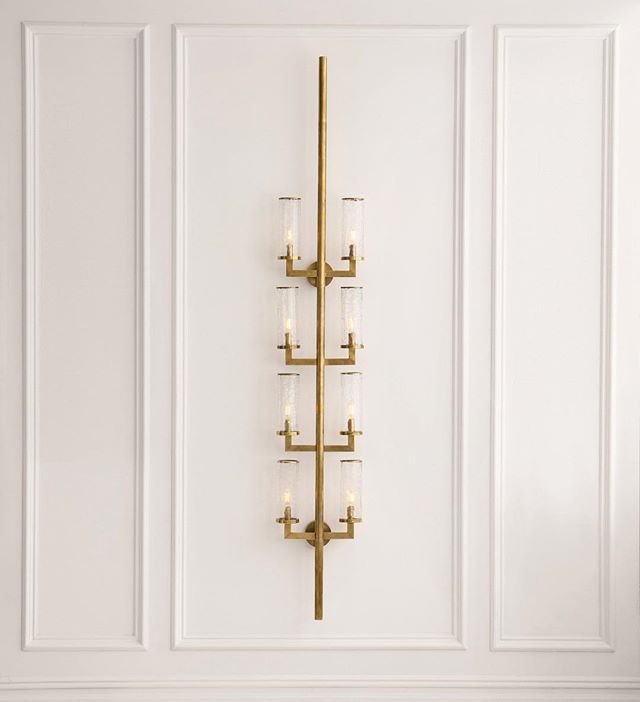 创意火狐官方网站 - 灯饰|壁灯|办公火狐官方网站|火狐HUOHU（中国）火狐官方网站|Liaison壁灯