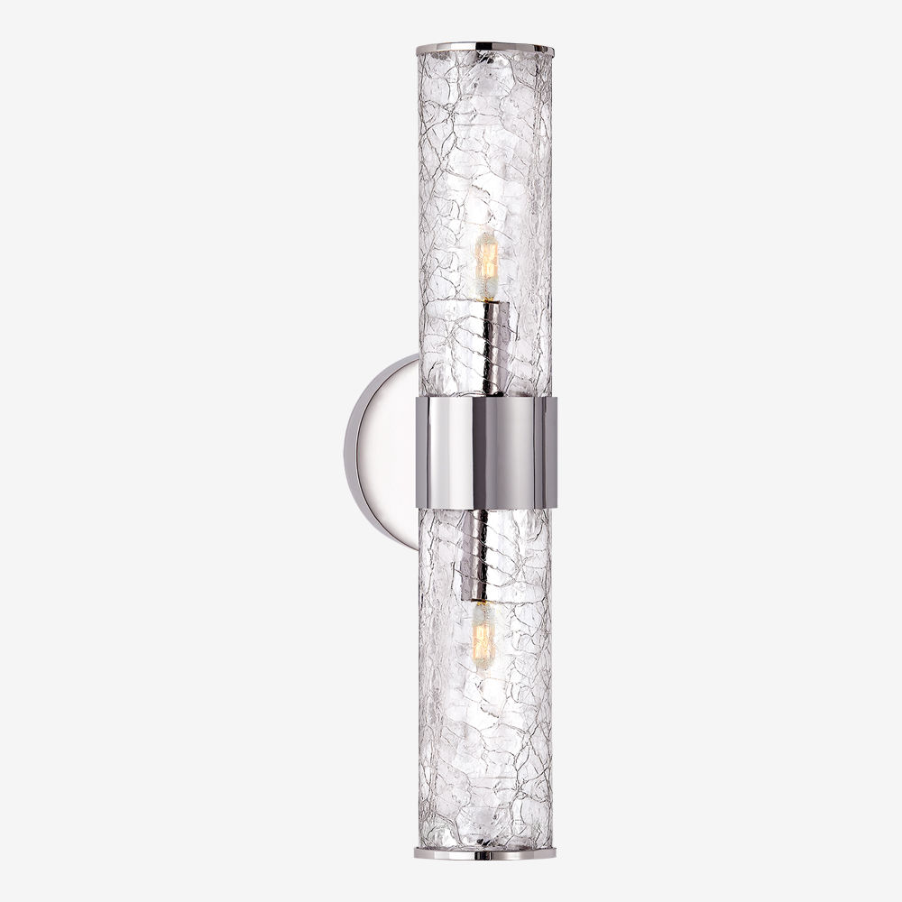 创意火狐官方网站 - 灯饰|壁灯|办公火狐官方网站|火狐HUOHU（中国）火狐官方网站|Liaison壁灯