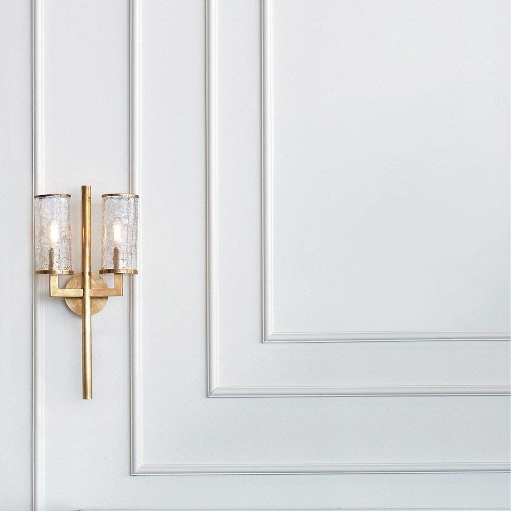 创意火狐官方网站 - 灯饰|壁灯|办公火狐官方网站|火狐HUOHU（中国）火狐官方网站|Liaison壁灯