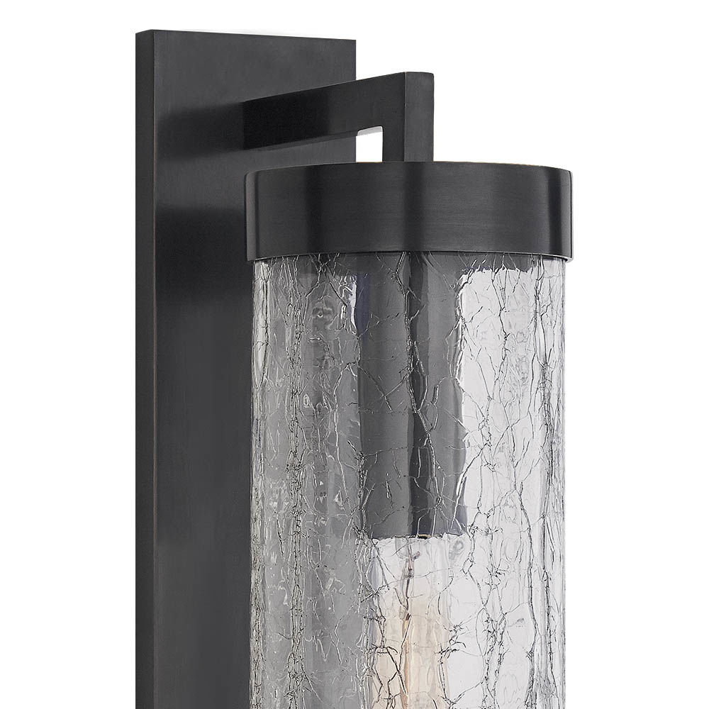 创意火狐官方网站 - 灯饰|壁灯|办公火狐官方网站|火狐HUOHU（中国）火狐官方网站|Liaison壁灯