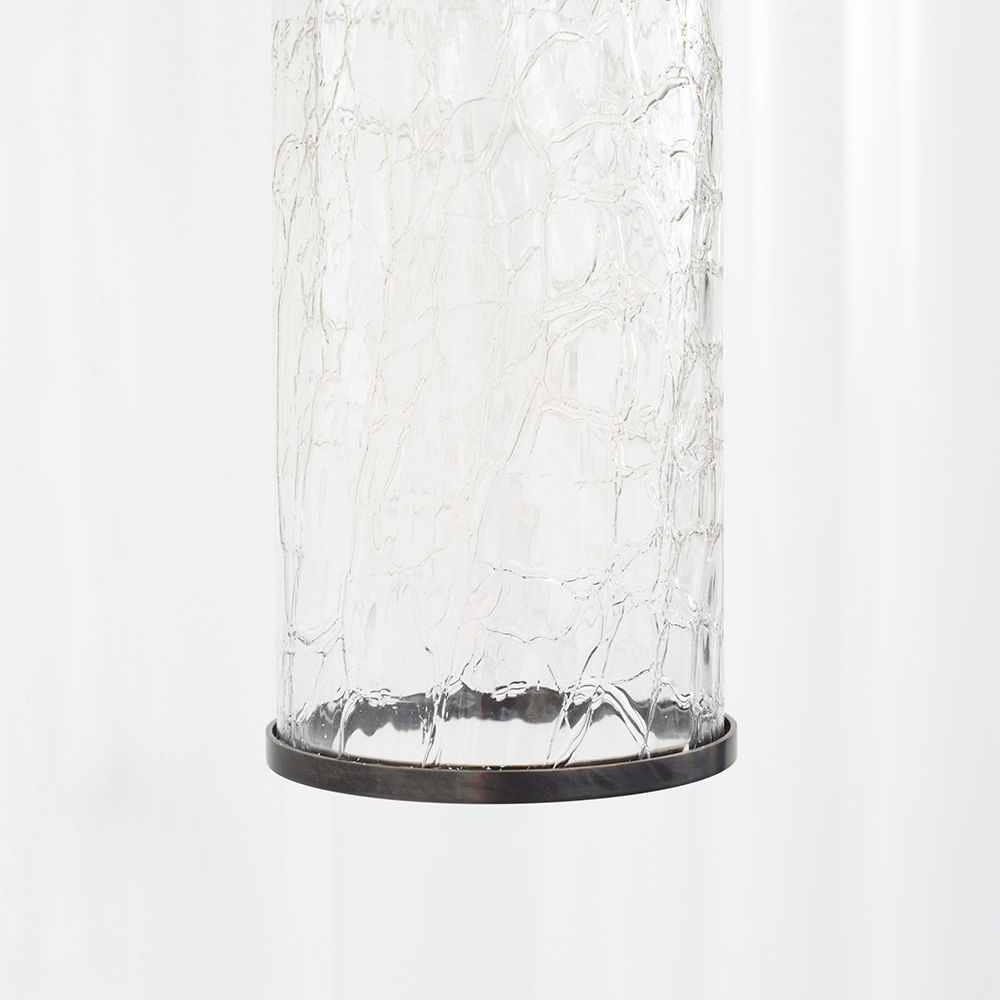 创意火狐官方网站 - 灯饰|壁灯|办公火狐官方网站|火狐HUOHU（中国）火狐官方网站|Liaison壁灯