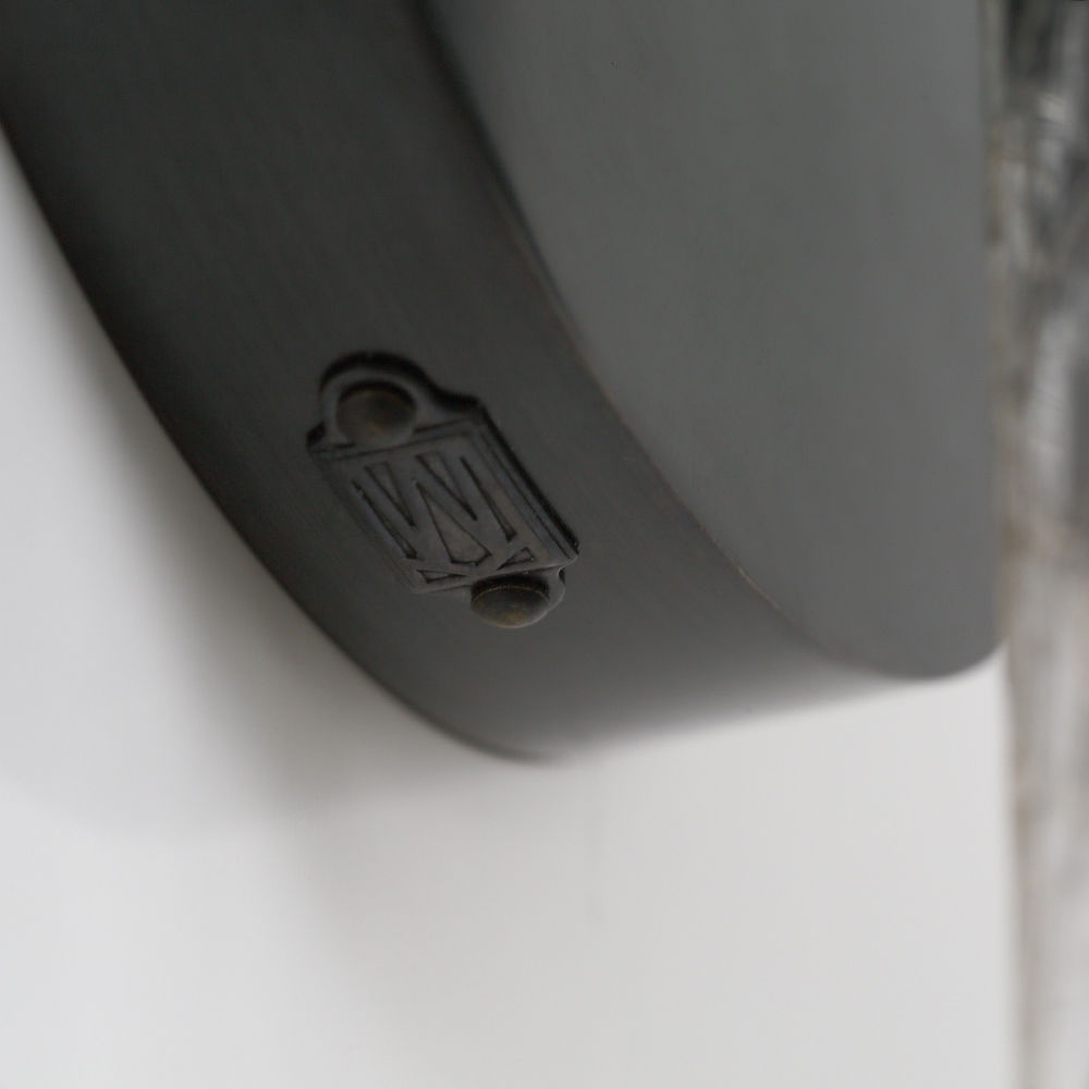 创意火狐官方网站 - 灯饰|壁灯|办公火狐官方网站|火狐HUOHU（中国）火狐官方网站|Liaison壁灯