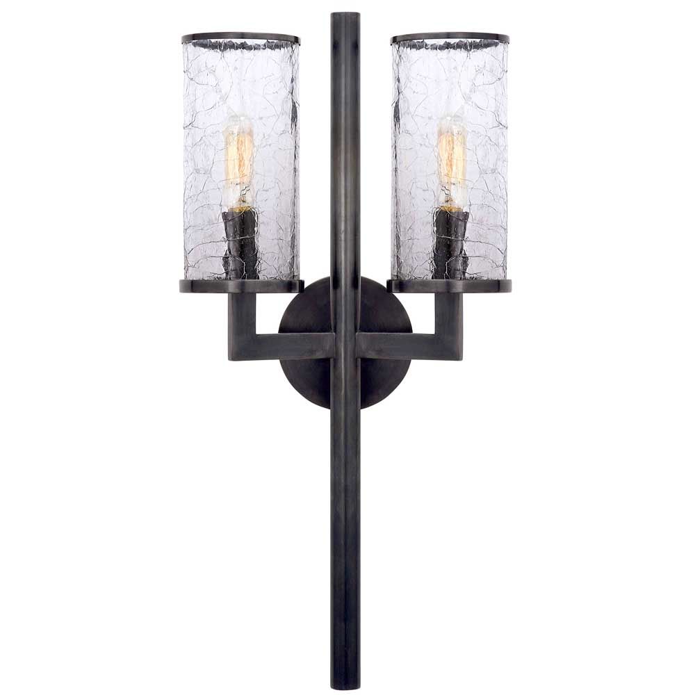 创意火狐官方网站 - 灯饰|壁灯|办公火狐官方网站|火狐HUOHU（中国）火狐官方网站|Liaison壁灯