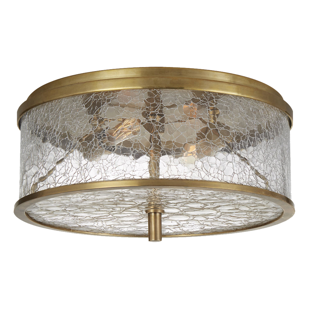 [创意火狐官方网站 - 灯饰|吸顶灯|办公火狐官方网站|火狐HUOHU（中国）火狐官方网站|Liaison中型吸顶灯]