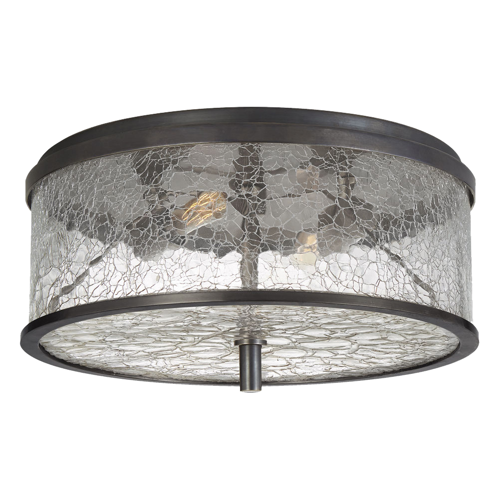 创意火狐官方网站 - 灯饰|吸顶灯|办公火狐官方网站|火狐HUOHU（中国）火狐官方网站|Liaison中型吸顶灯