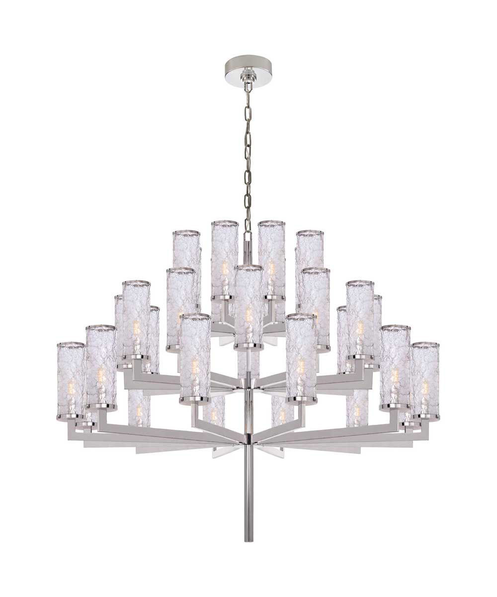 [创意火狐官方网站 - 灯饰|吊灯|办公火狐官方网站|火狐HUOHU（中国）火狐官方网站|Liaison枝形吊灯]