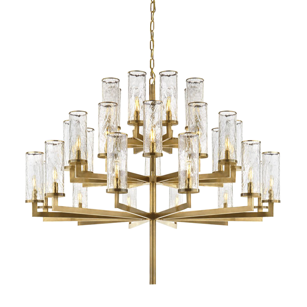 创意火狐官方网站 - 灯饰|吊灯|办公火狐官方网站|火狐HUOHU（中国）火狐官方网站|Liaison枝形吊灯