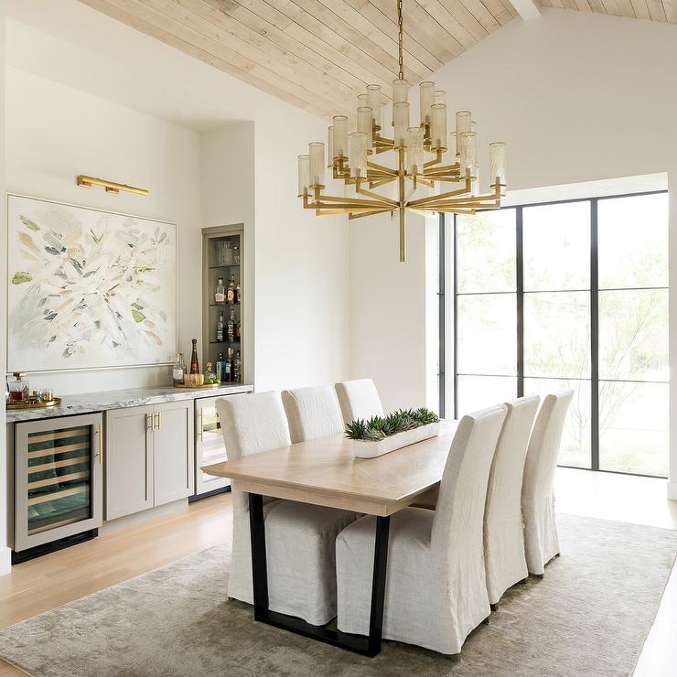 创意火狐官方网站 - 灯饰|吊灯|办公火狐官方网站|火狐HUOHU（中国）火狐官方网站|Liaison枝形吊灯