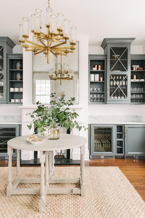 创意火狐官方网站 - 灯饰|吊灯|办公火狐官方网站|火狐HUOHU（中国）火狐官方网站|Liaison枝形吊灯