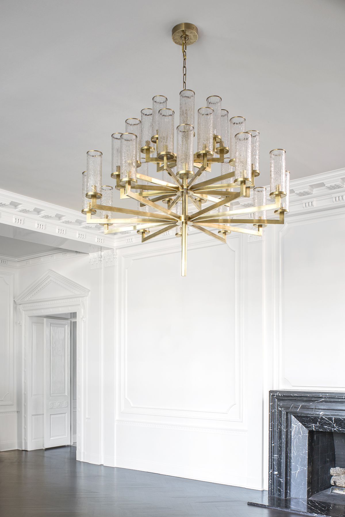 创意火狐官方网站 - 灯饰|吊灯|办公火狐官方网站|火狐HUOHU（中国）火狐官方网站|Liaison枝形吊灯