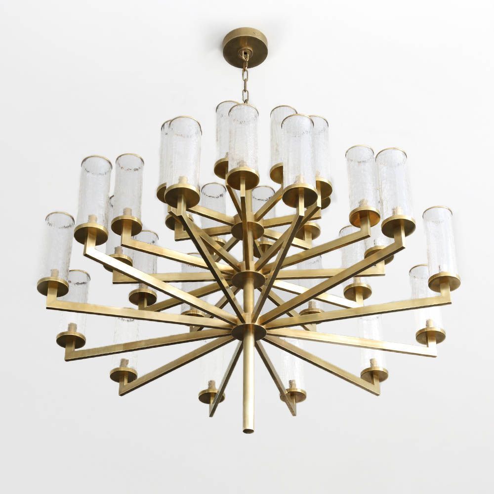 创意火狐官方网站 - 灯饰|吊灯|办公火狐官方网站|火狐HUOHU（中国）火狐官方网站|Liaison枝形吊灯