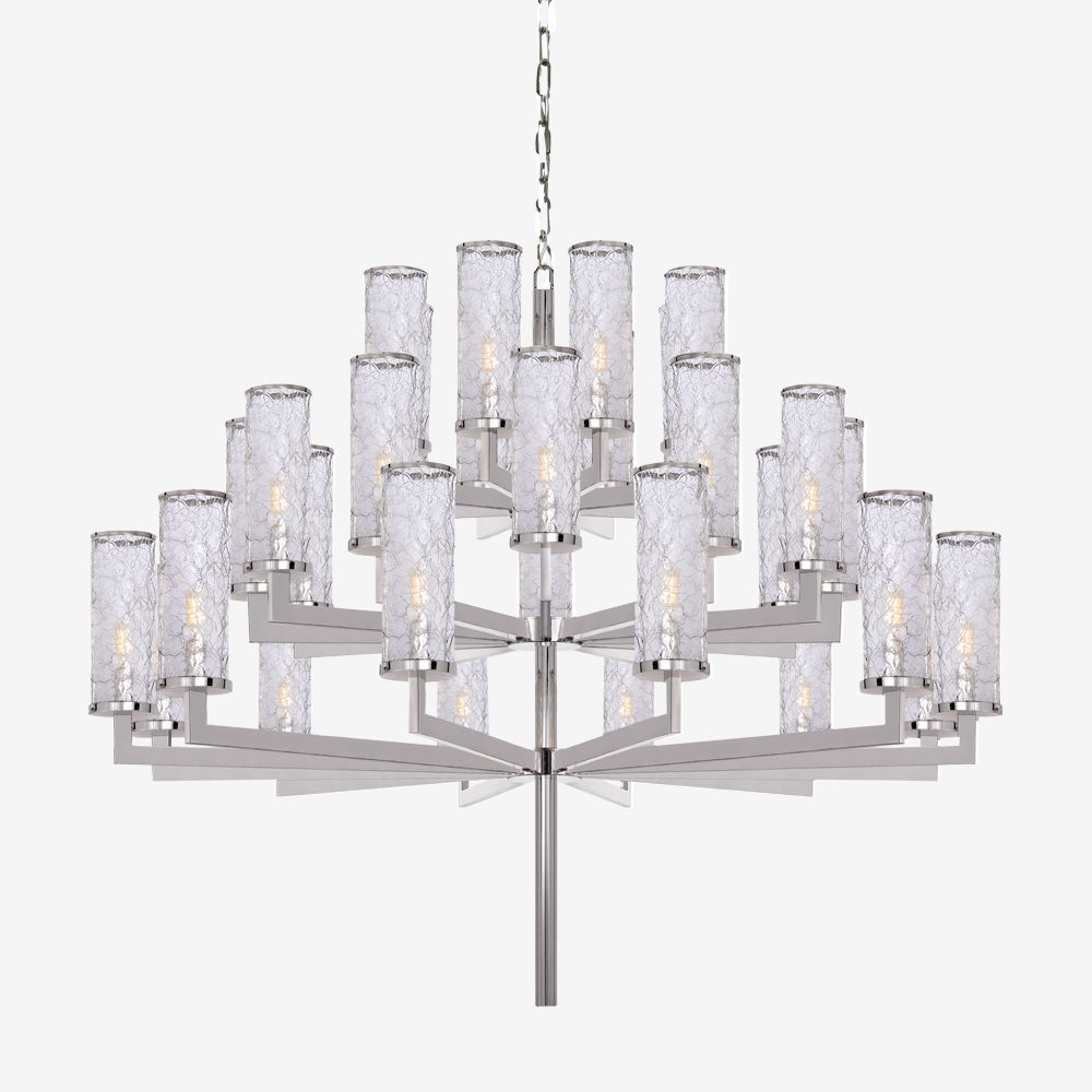 创意火狐官方网站 - 灯饰|吊灯|办公火狐官方网站|火狐HUOHU（中国）火狐官方网站|Liaison枝形吊灯