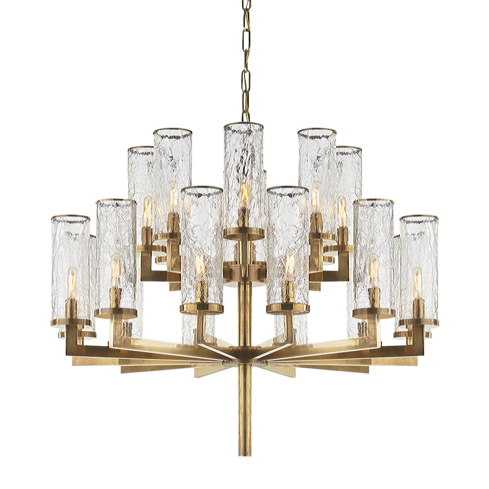 创意火狐官方网站 - 灯饰|吊灯|办公火狐官方网站|火狐HUOHU（中国）火狐官方网站|Liaison枝形吊灯